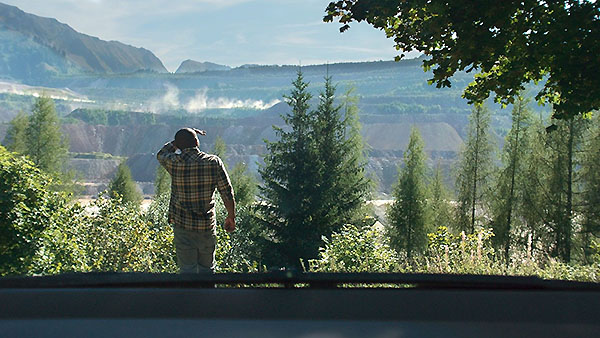 ���������� �� �������� �������